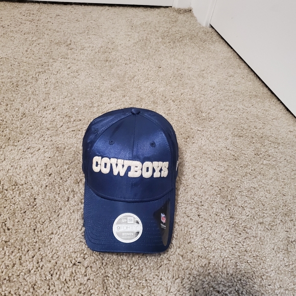 Other - Cowboys Hat